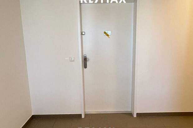 Mietwohnung in 4664 Laakirchen (Bild 2)