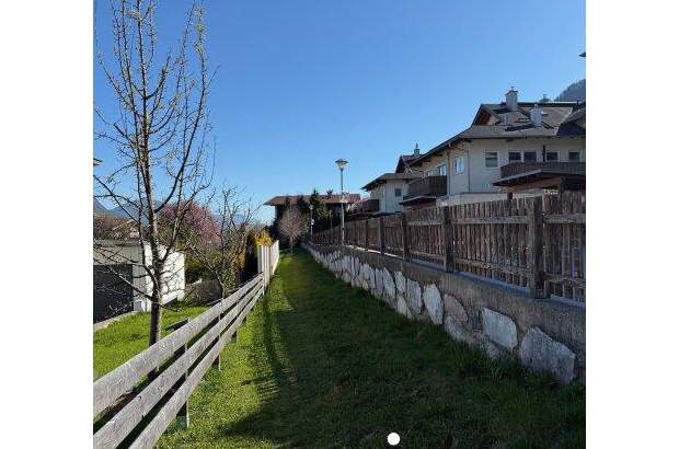 Grundstück kaufen in 6220 Buch (Bild 2)