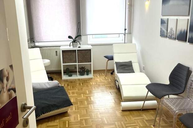 Gewerbeobjekt kaufen in 9020 Klagenfurt (Bild 3)