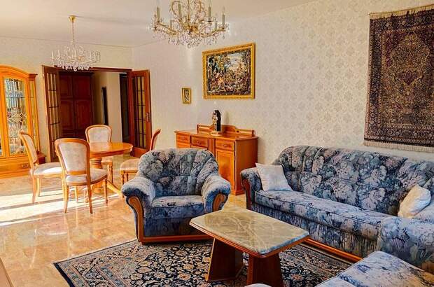 Haus mit Garten kaufen in 1230 Wien (Bild 2)