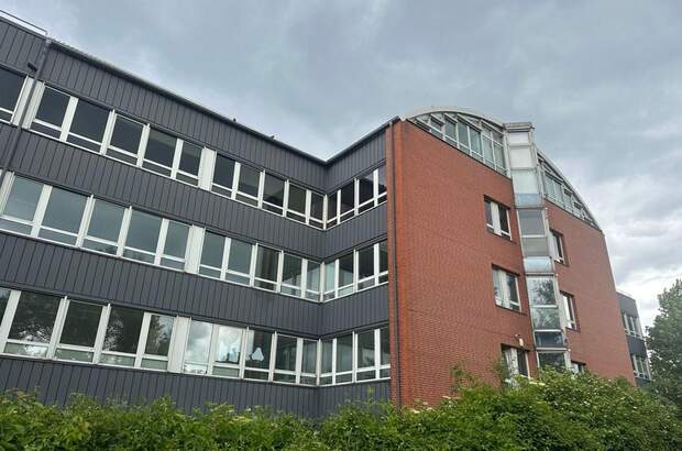 Gewerbeobjekt mieten in 1110 Wien (Bild 2)