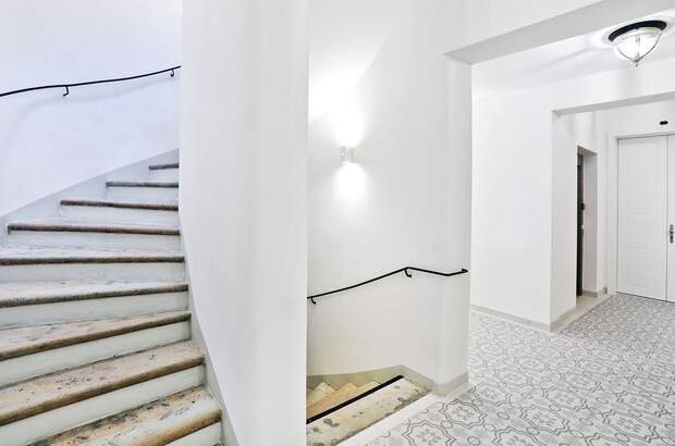 Eigentumswohnung in 1130 Wien (Bild 4)