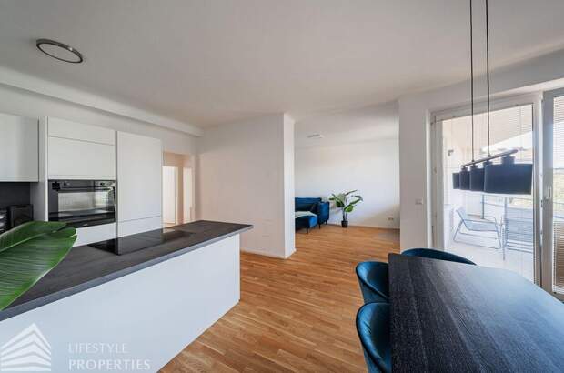 Wohnung kaufen in 1200 Wien (Bild 1)