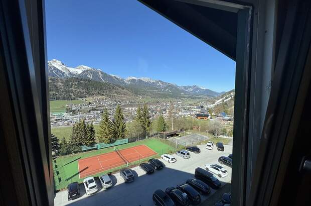 Wohnung kaufen in 8970 Schladming (Bild 3)