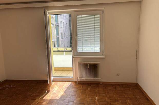 Wohnung kaufen in 1200 Wien (Bild 4)