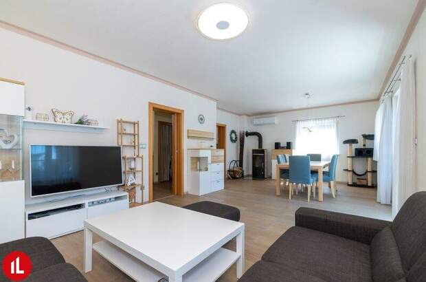 Einfamilienhaus kaufen in 2440 Gramatneusiedl (Bild 5)