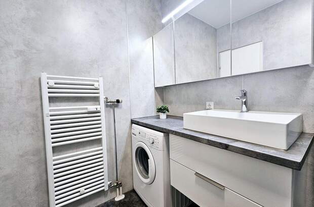 Eigentumswohnung in 8750 Judenburg (Bild 2)