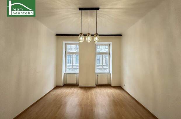 Wohnung kaufen in 1120 Wien (Bild 1)