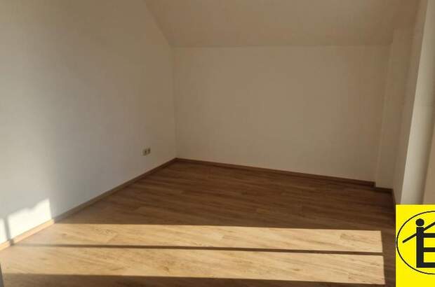 Terrassenwohnung mieten in 3241 Kirnberg (Bild 5)