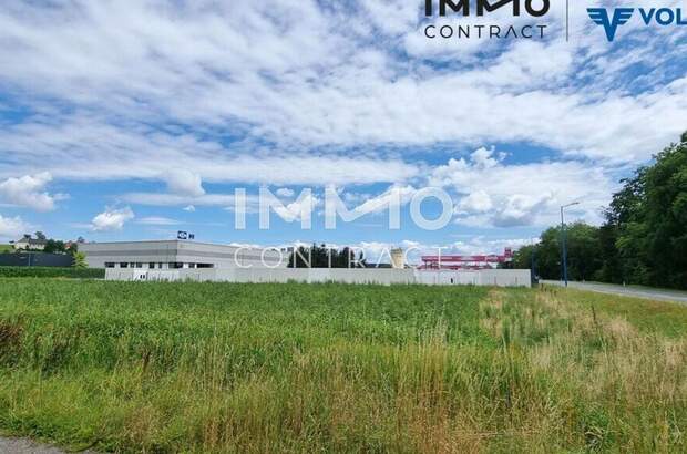 Gewerbeobjekt mieten in 3331 Kematen (Bild 2)