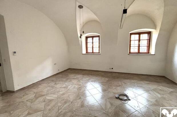 Gewerbeobjekt mieten in 4550 Kremsmünster (Bild 5)