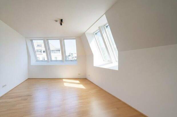 Eigentumswohnung in 1020 Wien (Bild 2)