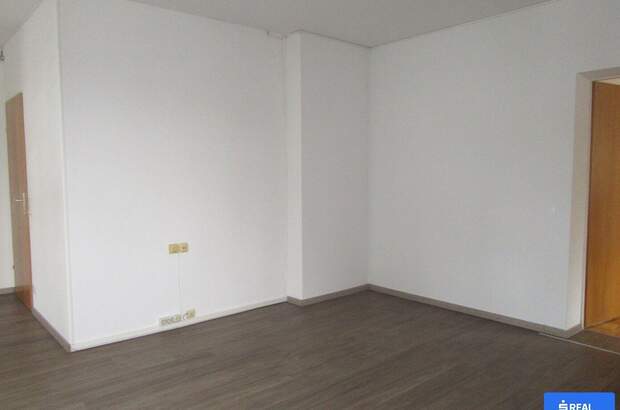 Gewerbeobjekt mieten in 9400 Wolfsberg (Bild 4)