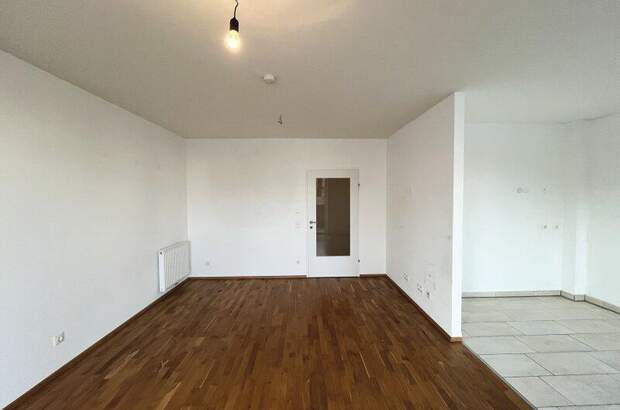 Terrassenwohnung mieten in 3140 Pottenbrunn (Bild 3)