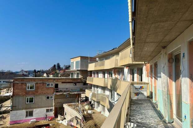 Eigentumswohnung in 8043 Graz (Bild 3)