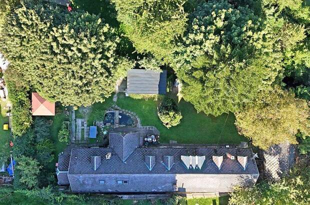 Grundstück kaufen in 3021 Pressbaum (Bild 2)