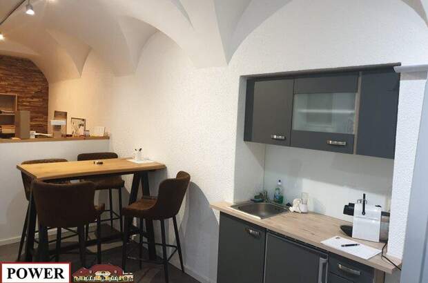 Einzelhandel mieten in 5230 Mattighofen (Bild 2)