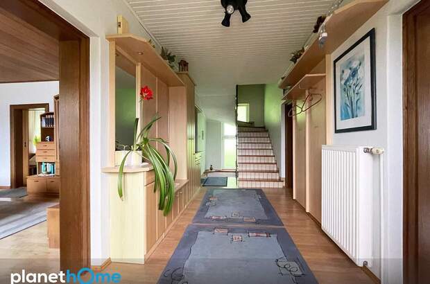 Einfamilienhaus kaufen in 4523 Neuzeug (Bild 3)