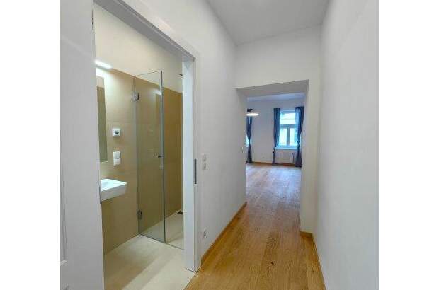 Wohnung kaufen in 1100 Wien (Bild 3)