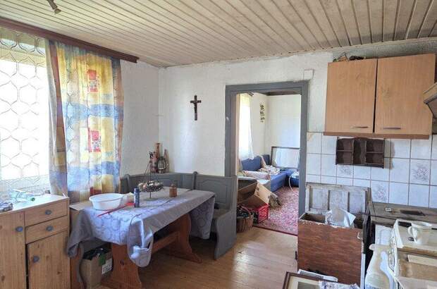 Einfamilienhaus kaufen in 8093 Sankt Peter (Bild 4)
