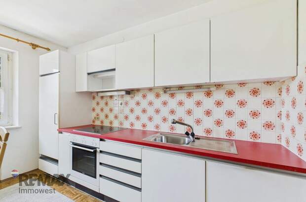 Wohnung kaufen in 6700 Bludenz (Bild 4)