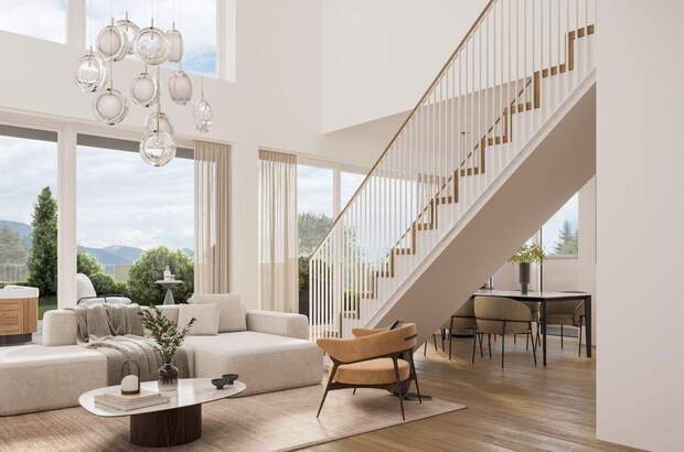 Wohnung kaufen in 8043 Graz (Bild 1)