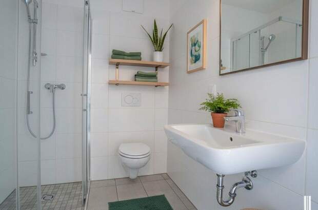 Wohnung mit Balkon kaufen in 8055 Graz (Bild 3)