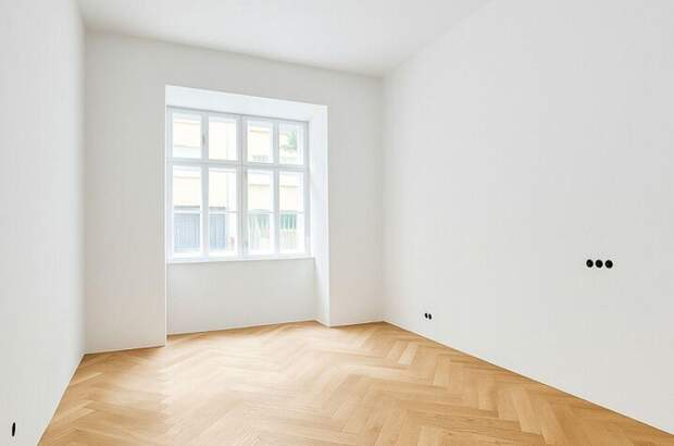 Altbauwohnung kaufen in 1020 Wien (Bild 2)