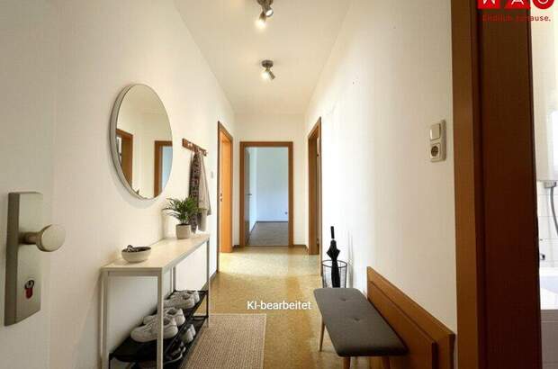 Eigentumswohnung in 4020 Linz (Bild 3)