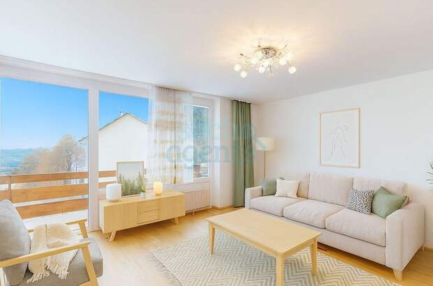 Haus mit Garten kaufen in 6460 Imst (Bild 1)