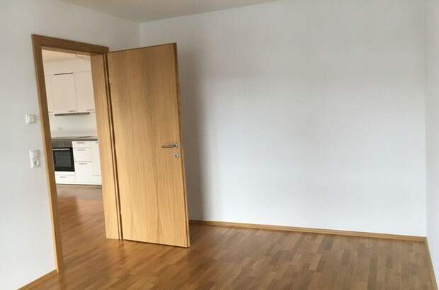 Mietwohnung in 6800 Feldkirch (Bild 5)