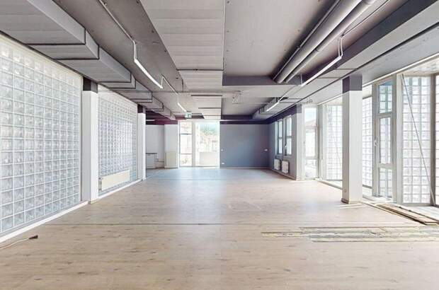 Gewerbeobjekt mieten in 8700 Leoben (Bild 1)