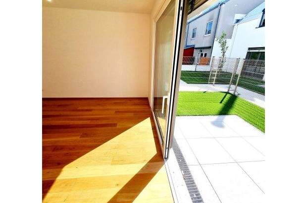 Terrassenwohnung kaufen in 1230 Wien (Bild 2)