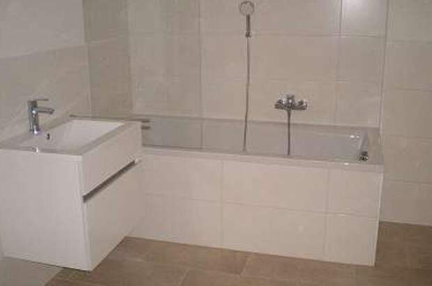 Mietwohnung in 2700 Wr. Neustadt (Bild 4)