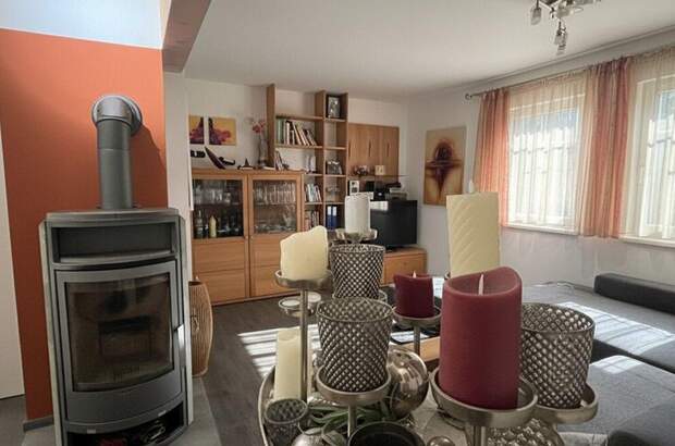 Haus kaufen in 9585 Finkenstein (Bild 4)