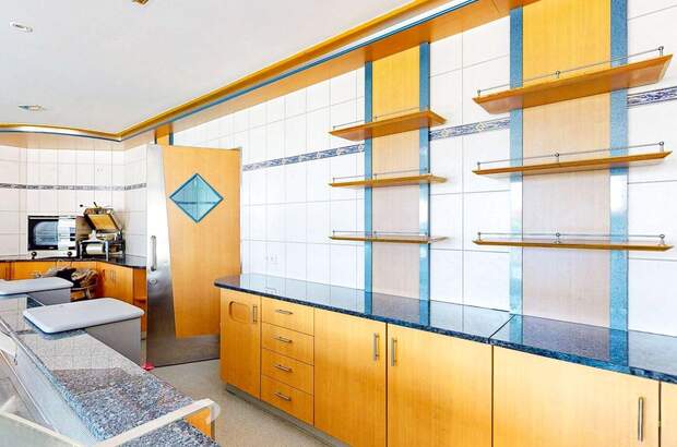 Gewerbeobjekt mieten in 72663 Großbettlingen (Bild 4)