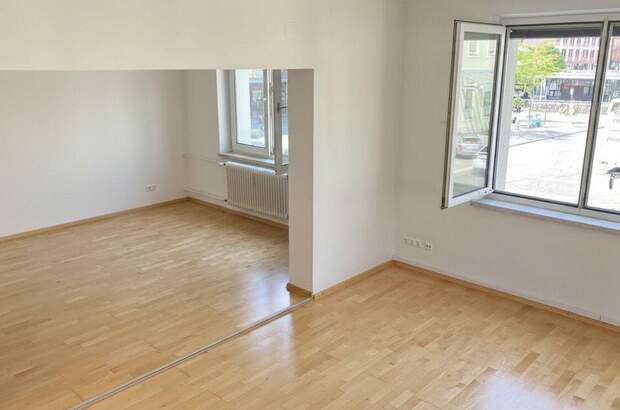 Gewerbeobjekt mieten in 9500 Villach (Bild 2)