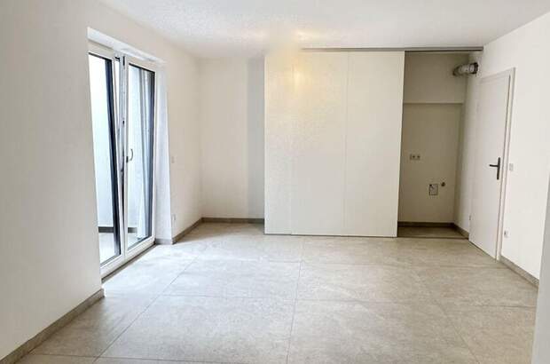 Wohnung mit Balkon kaufen in 5020 Salzburg (Bild 5)