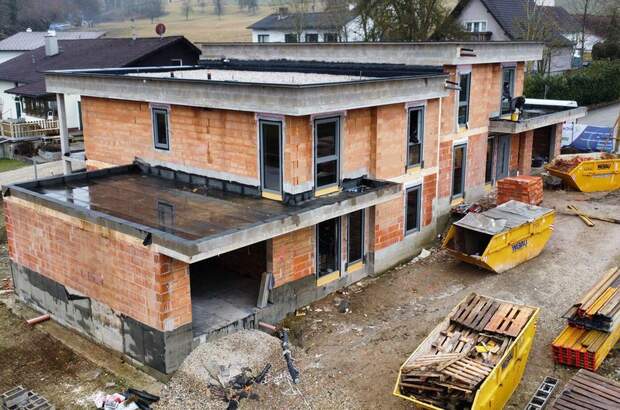 Haus kaufen in 4612 Scharten (Bild 1)