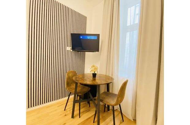 Eigentumswohnung in 1020 Wien (Bild 3)