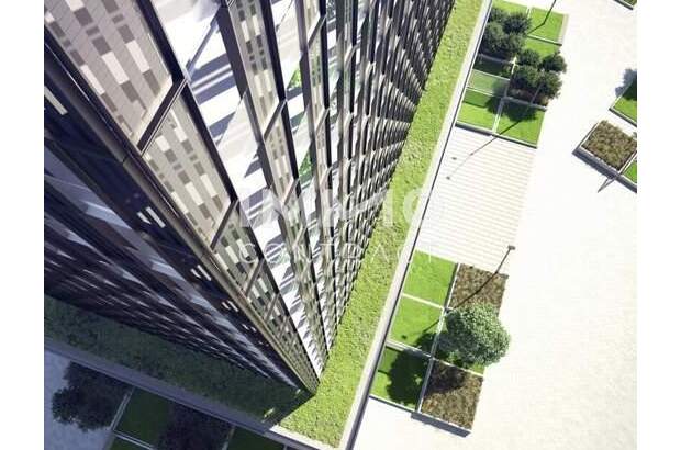 Mietwohnung in 1220 Wien