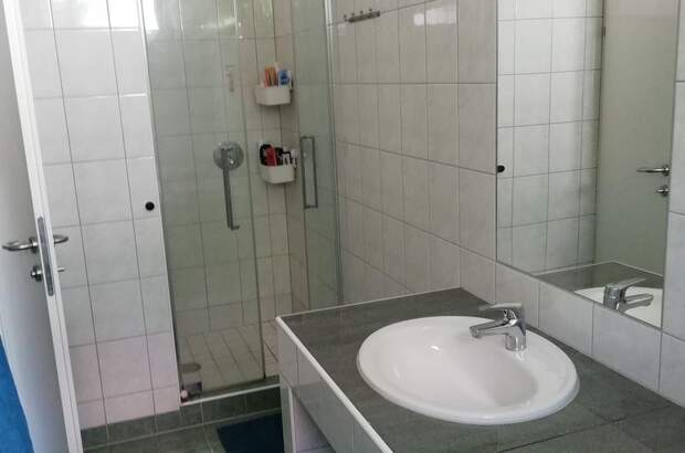 Wohnung mit Balkon mieten in 1190 Wien (Bild 4)