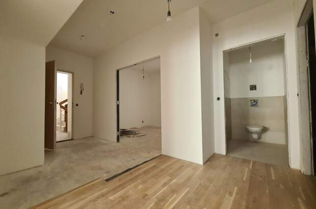 Wohnung mit Balkon kaufen in 1180 Wien (Bild 5)