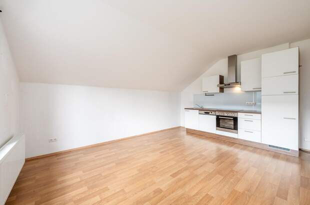 Haus kaufen in 8984 Pichl (Bild 2)