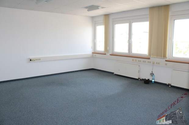 Büro / Praxis mieten in 3100 St. Pölten (Bild 3)