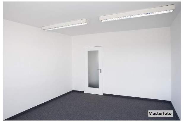Terrassenwohnung kaufen in 9360 Friesach (Bild 1)