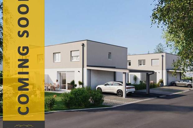Haus kaufen in 4690 Rüstorf (Bild 1)