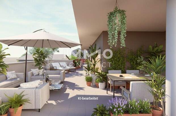 Wohnung kaufen in 4722 Peuerbach (Bild 1)