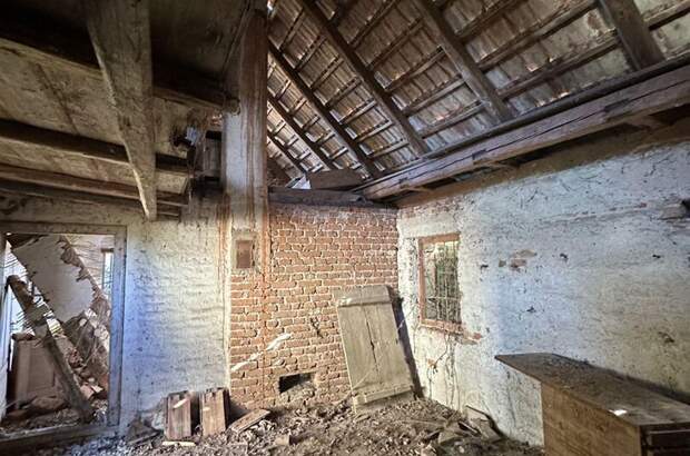 Haus kaufen in 8323 Sankt Marein (Bild 5)