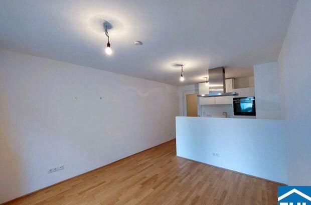 Terrassenwohnung mieten in 1160 Wien (Bild 4)